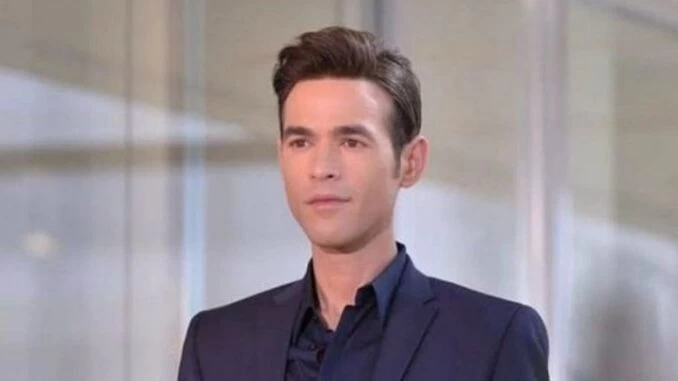 Μένιος Φουρθιώτης: «Δεν γνωρίζω, δεν θυμάμαι, είμαι αθώος»